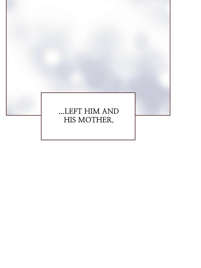 Before We Knew It Chapter 62 - page 17