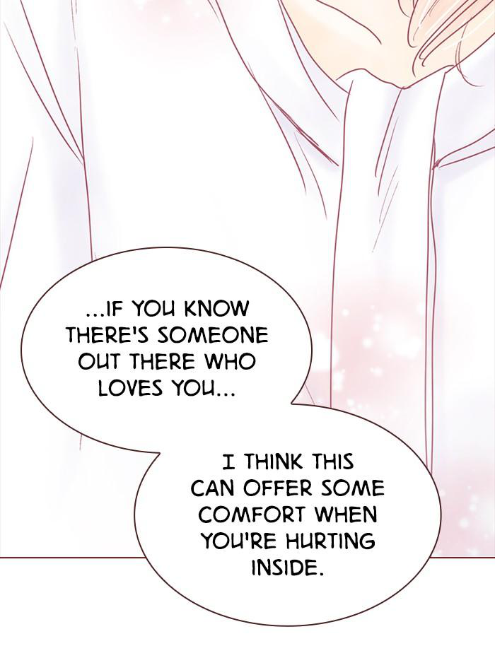 Before We Knew It Chapter 62 - page 21