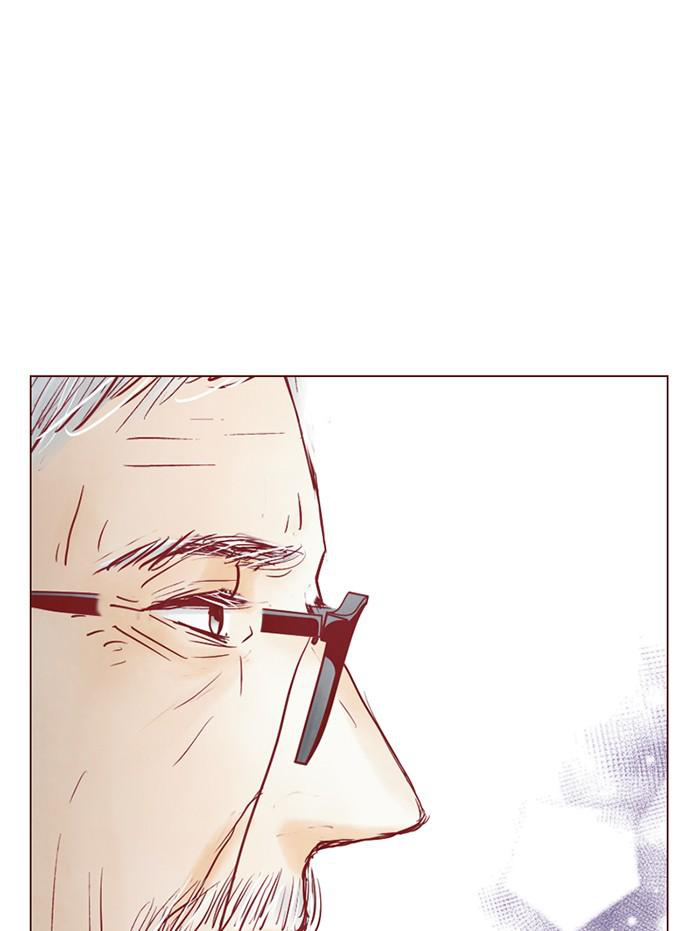 Before We Knew It Chapter 62 - page 22