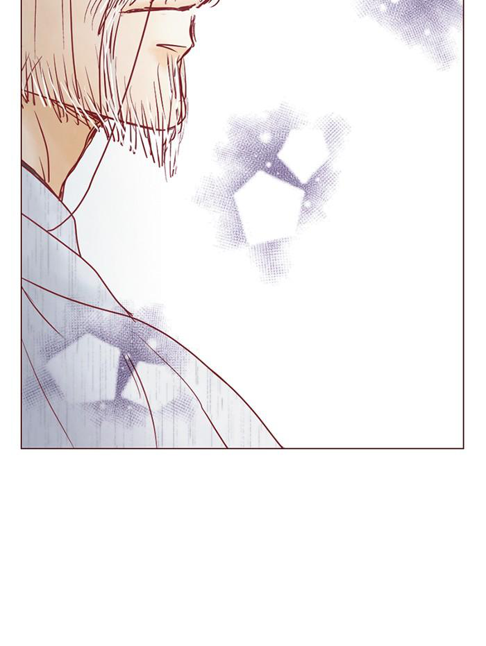 Before We Knew It Chapter 62 - page 23
