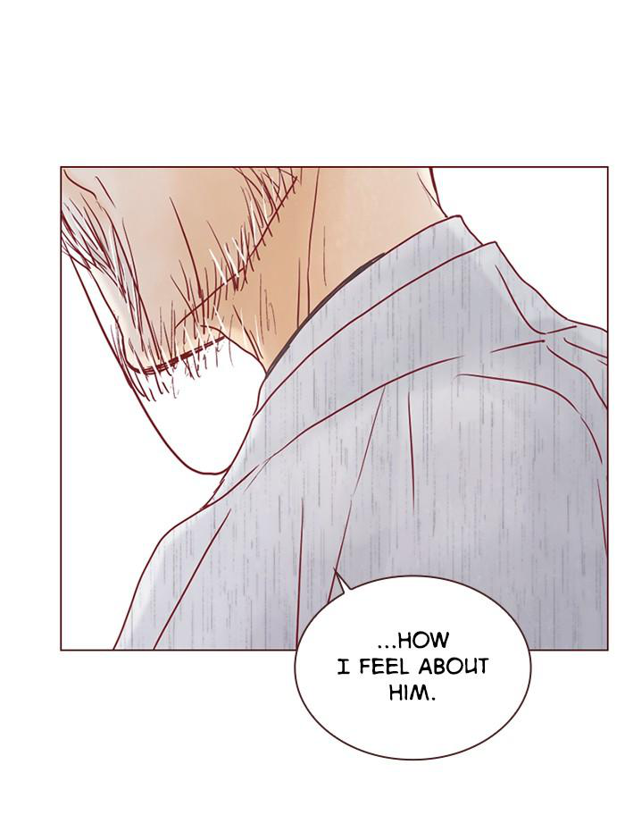 Before We Knew It Chapter 62 - page 27