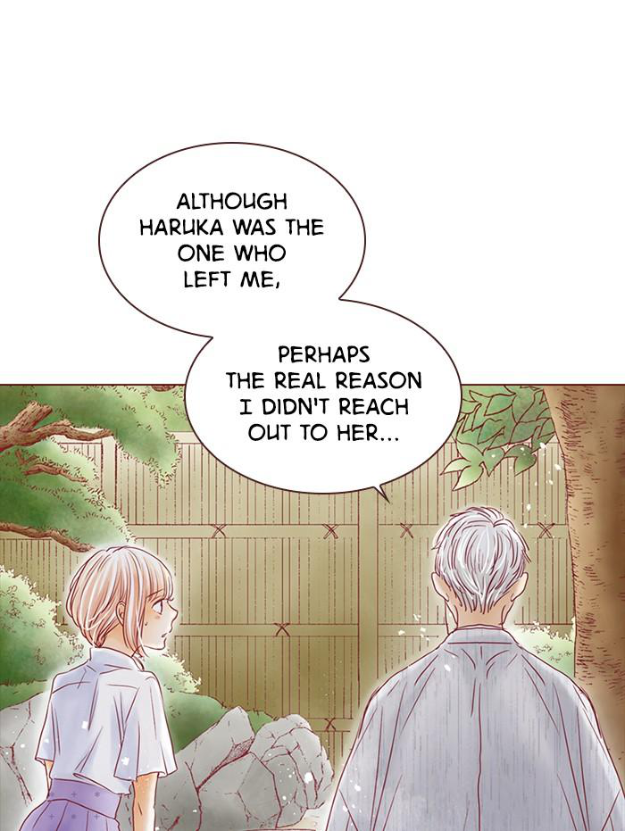 Before We Knew It Chapter 62 - page 28