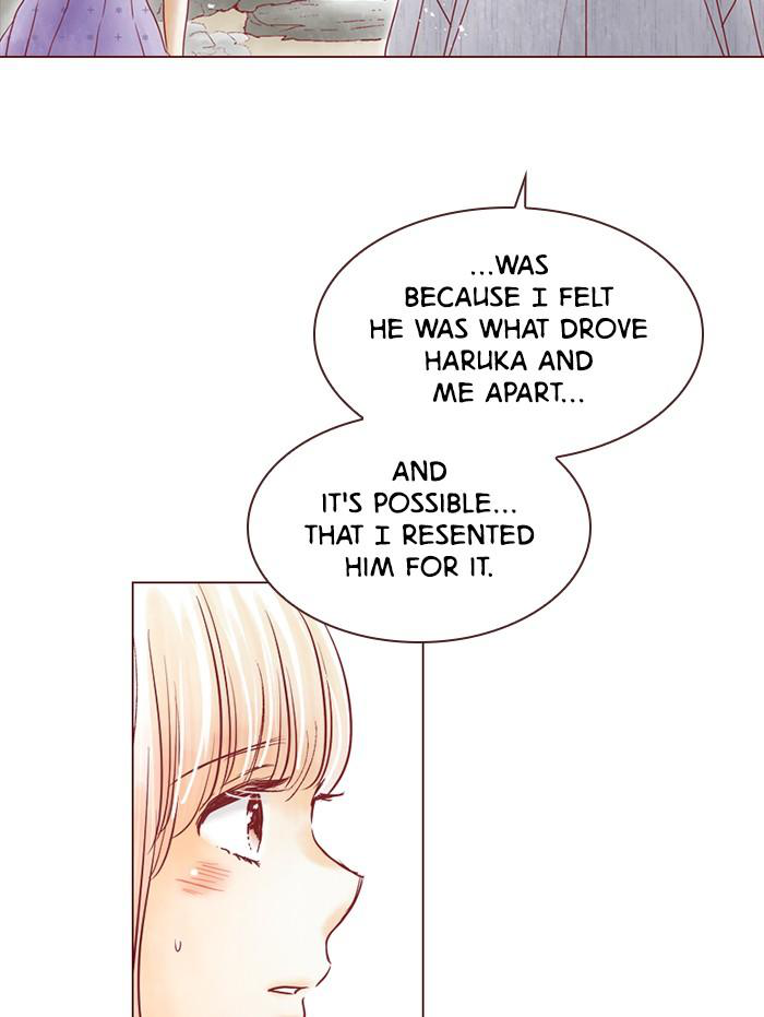 Before We Knew It Chapter 62 - page 29
