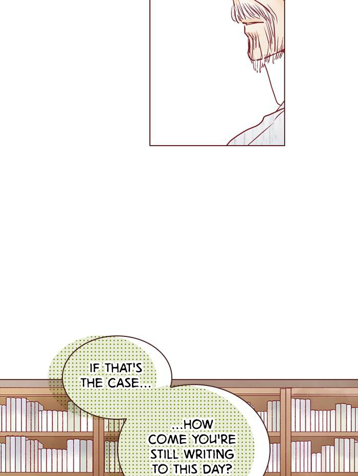 Before We Knew It Chapter 62 - page 31