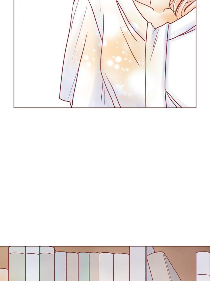 Before We Knew It Chapter 62 - page 34