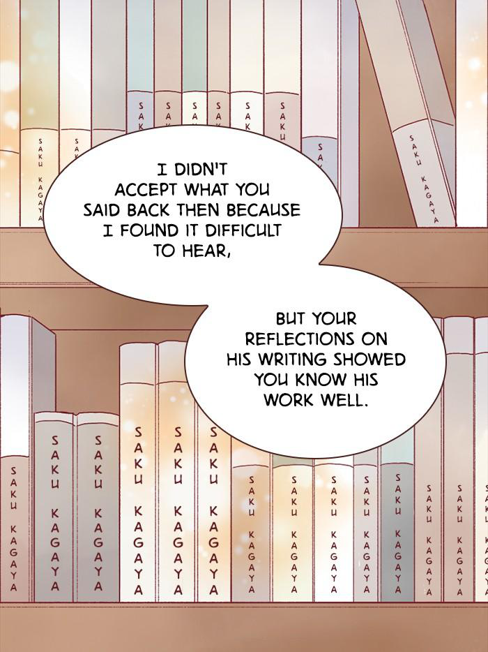 Before We Knew It Chapter 62 - page 35