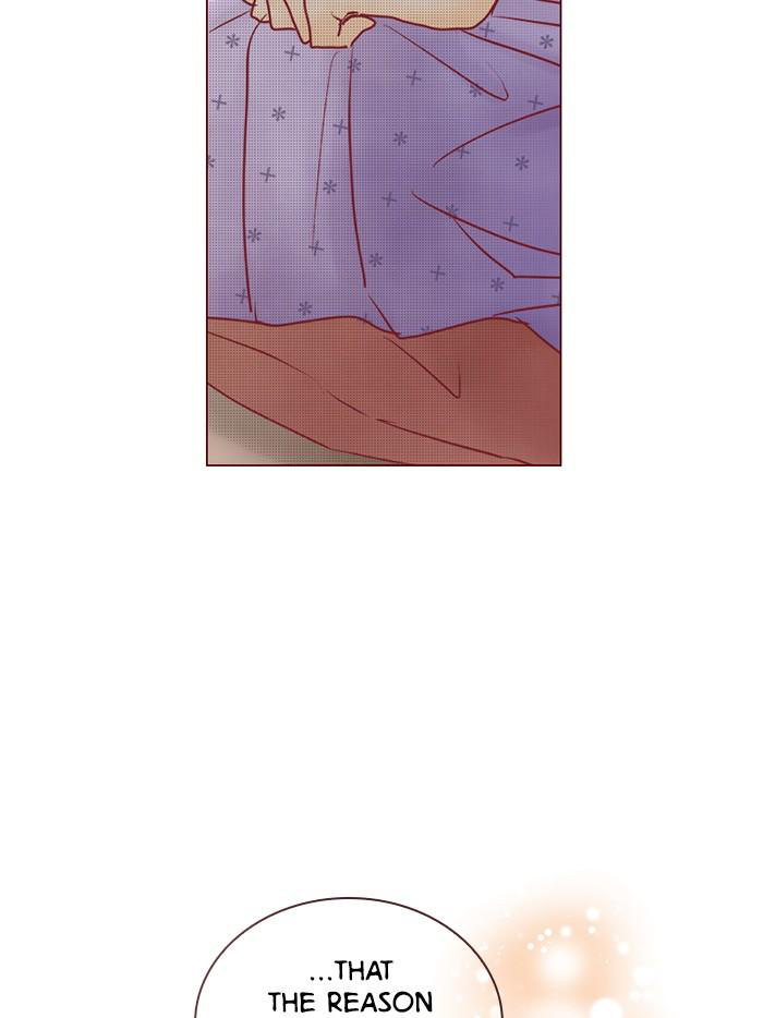 Before We Knew It Chapter 62 - page 37