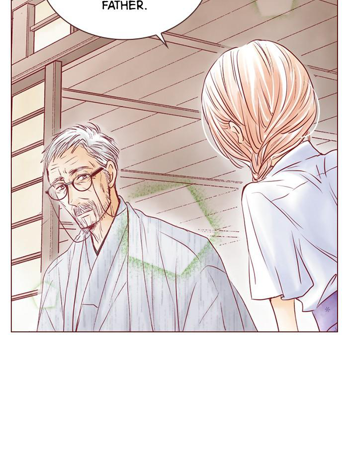 Before We Knew It Chapter 62 - page 4