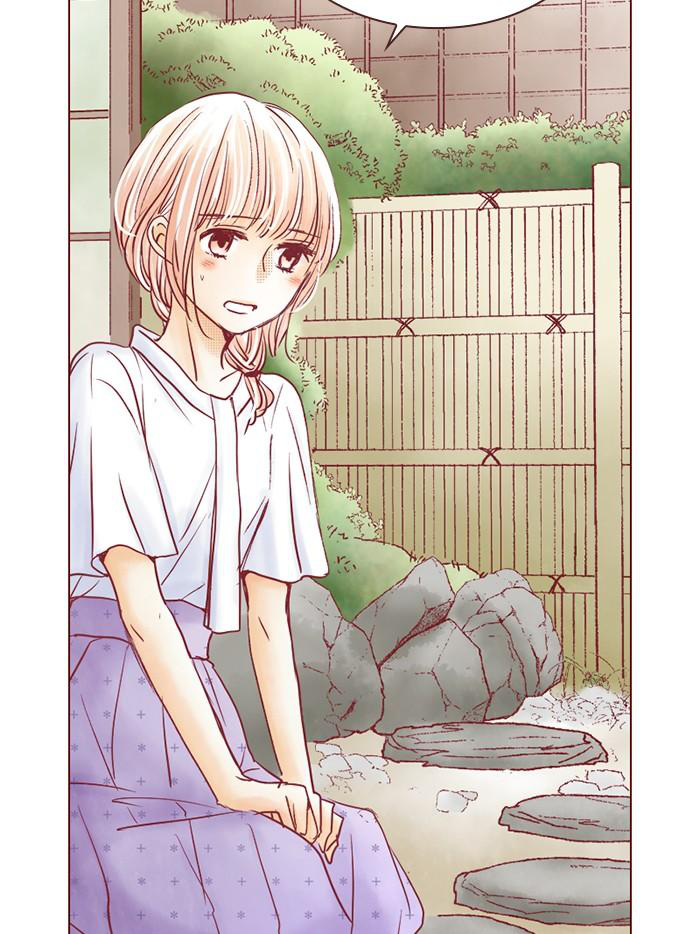 Before We Knew It Chapter 62 - page 41