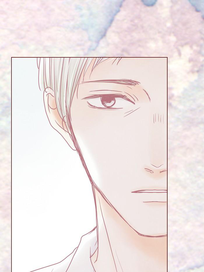 Before We Knew It Chapter 62 - page 46