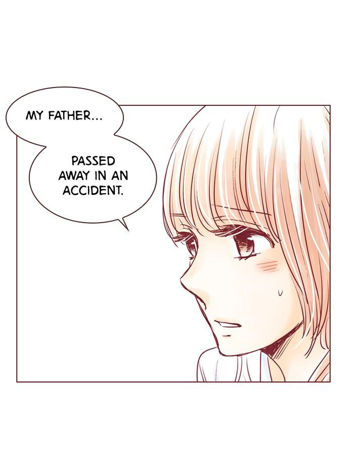 Before We Knew It Chapter 62 - page 5