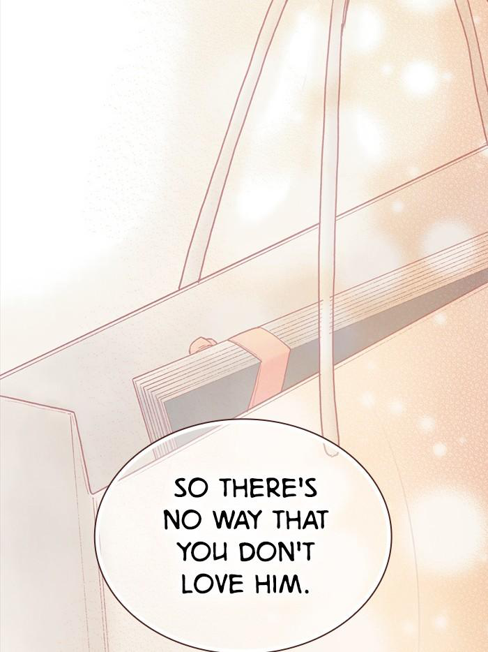 Before We Knew It Chapter 62 - page 50