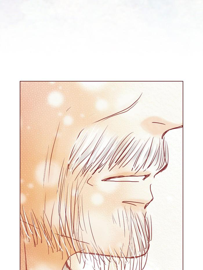 Before We Knew It Chapter 62 - page 52