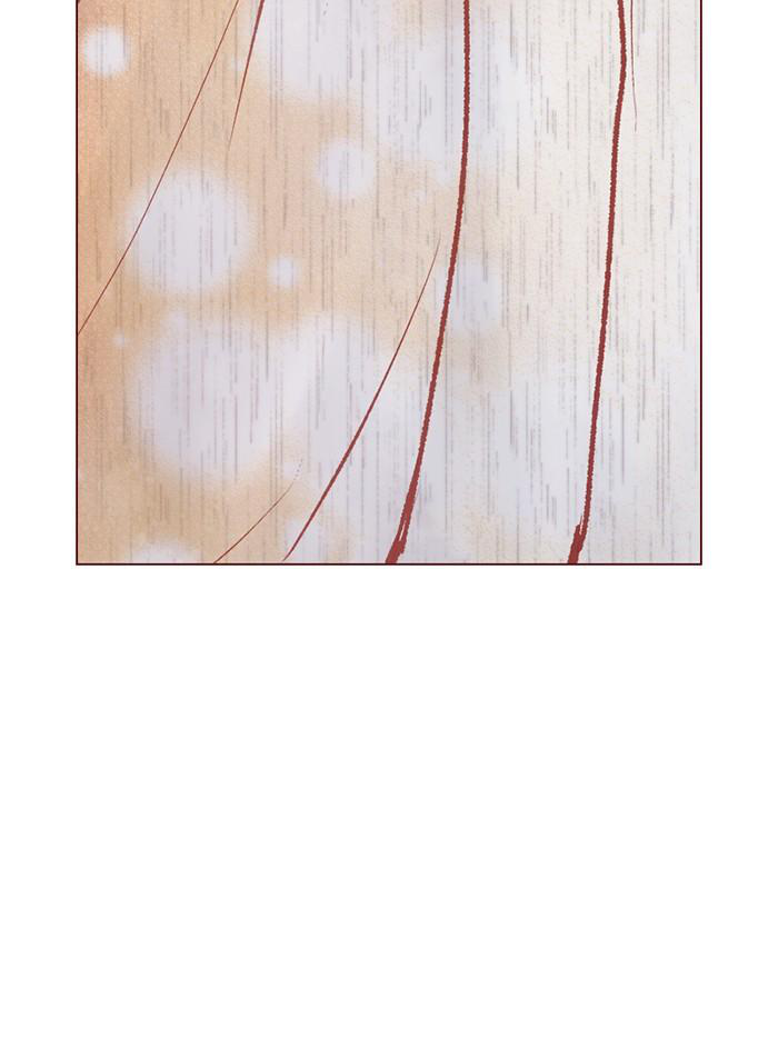 Before We Knew It Chapter 62 - page 54