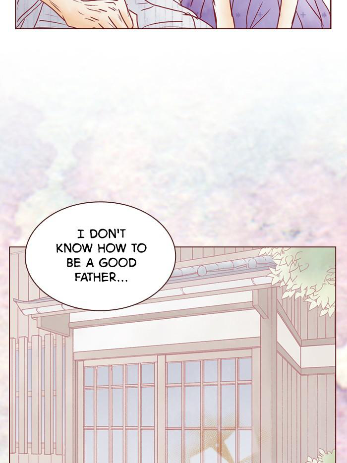 Before We Knew It Chapter 62 - page 59