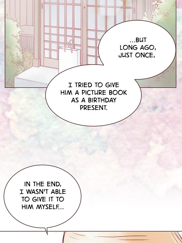 Before We Knew It Chapter 62 - page 60