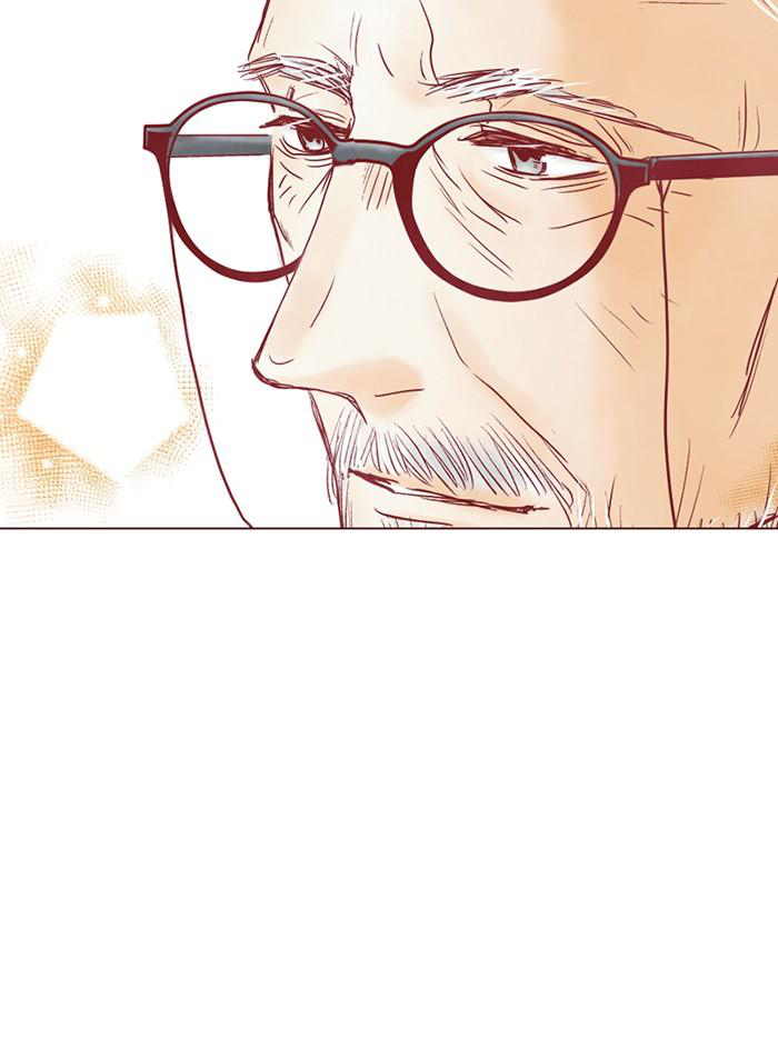 Before We Knew It Chapter 62 - page 61