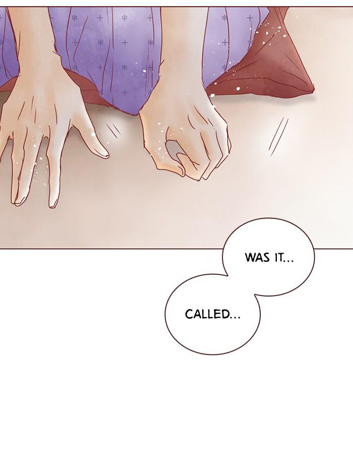 Before We Knew It Chapter 62 - page 62
