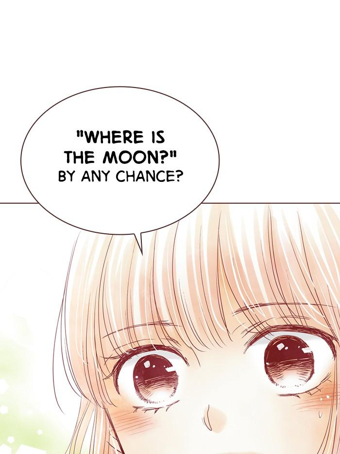 Before We Knew It Chapter 62 - page 63