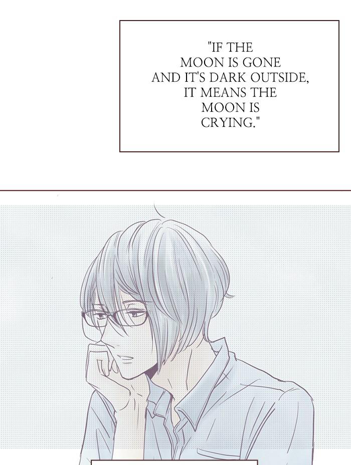 Before We Knew It Chapter 62 - page 65