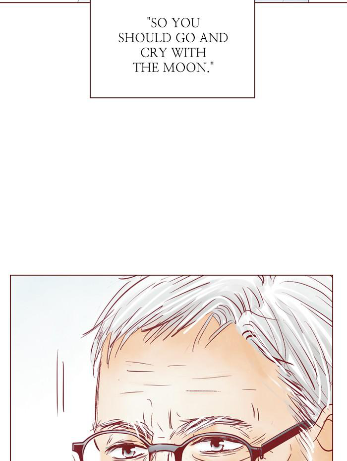 Before We Knew It Chapter 62 - page 66