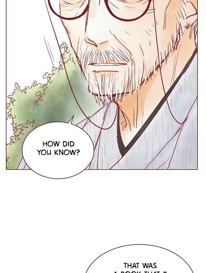 Before We Knew It Chapter 62 - page 67