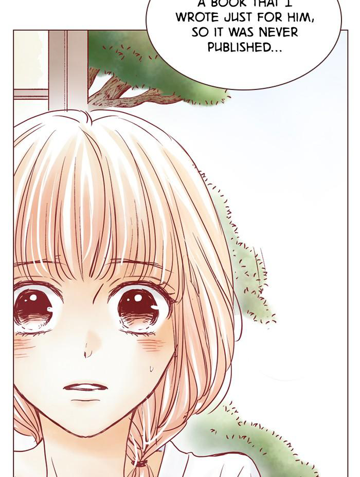 Before We Knew It Chapter 62 - page 68
