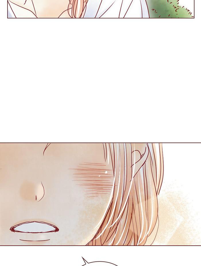 Before We Knew It Chapter 62 - page 69