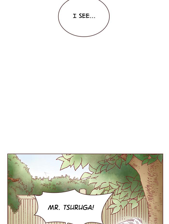 Before We Knew It Chapter 62 - page 70