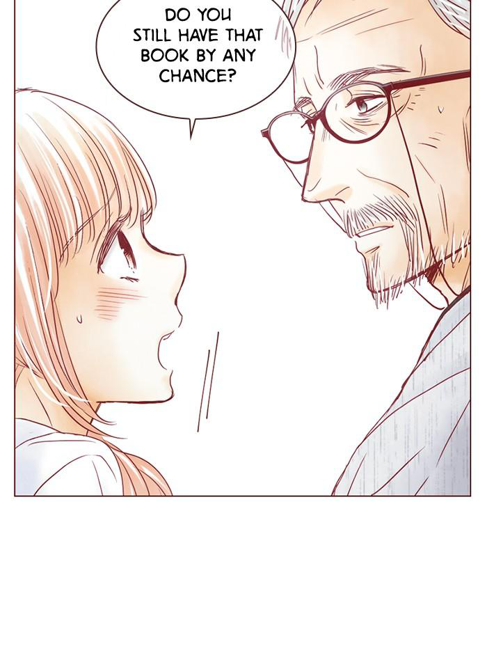 Before We Knew It Chapter 62 - page 72