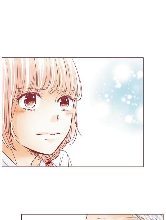 Before We Knew It Chapter 62 - page 73