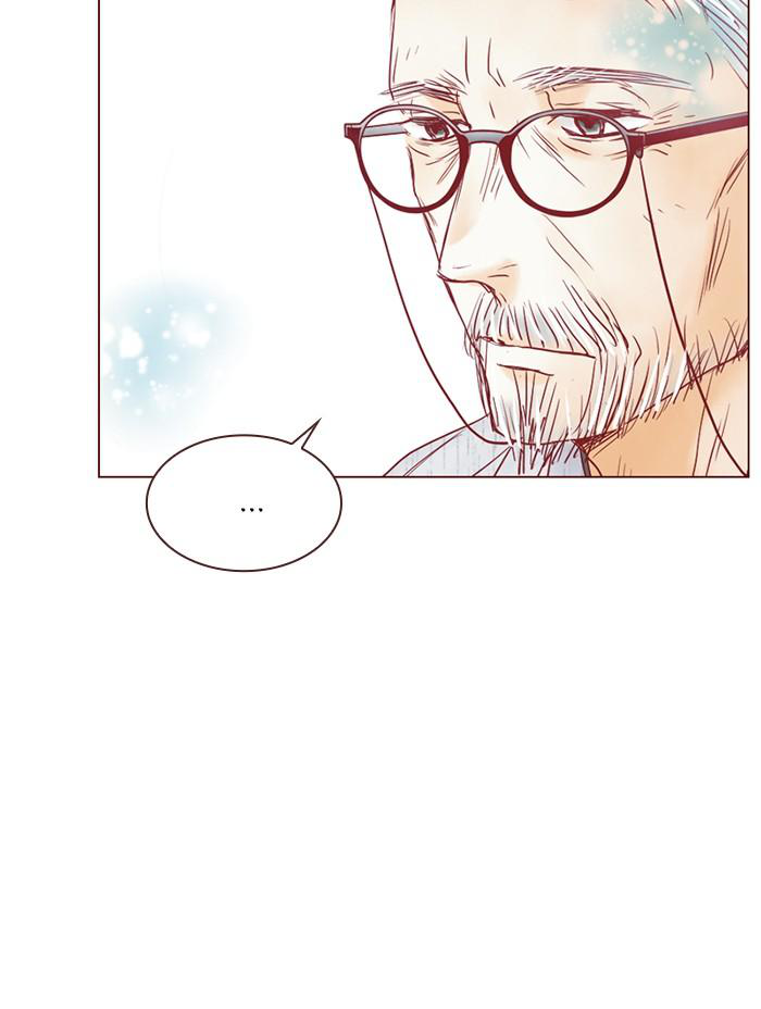 Before We Knew It Chapter 62 - page 74