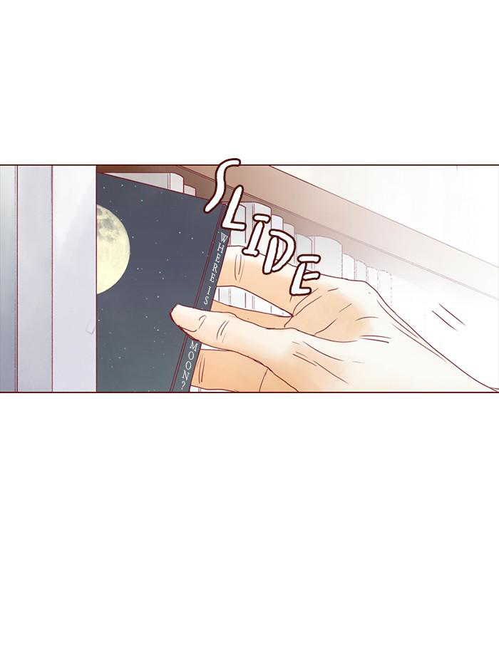 Before We Knew It Chapter 62 - page 77
