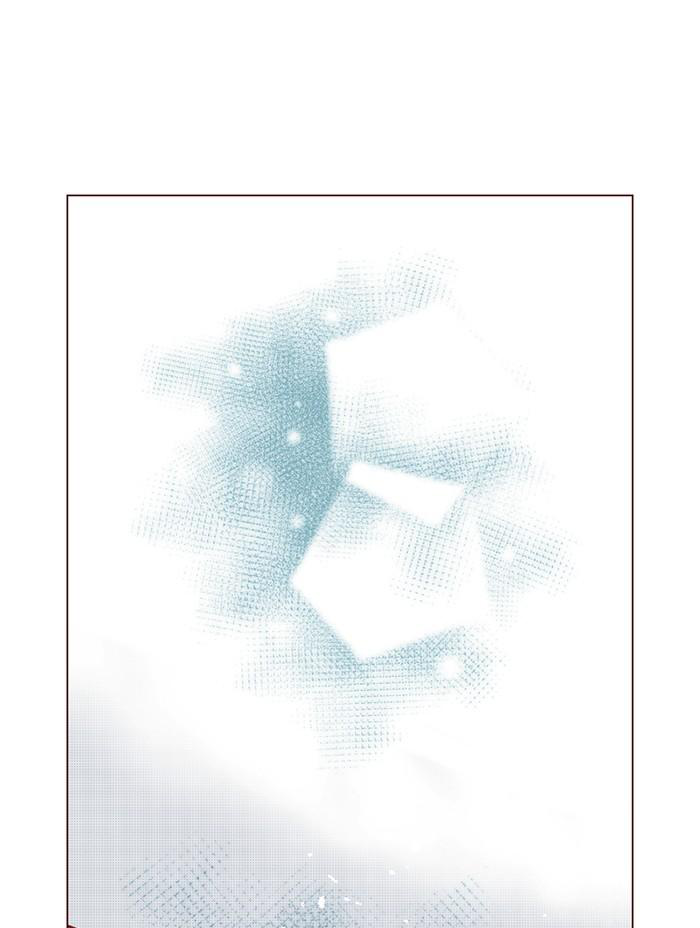 Before We Knew It Chapter 62 - page 85