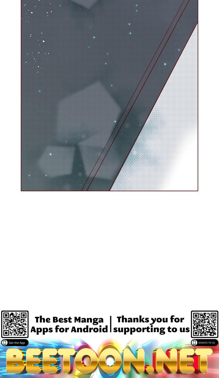 Before We Knew It Chapter 62 - page 87