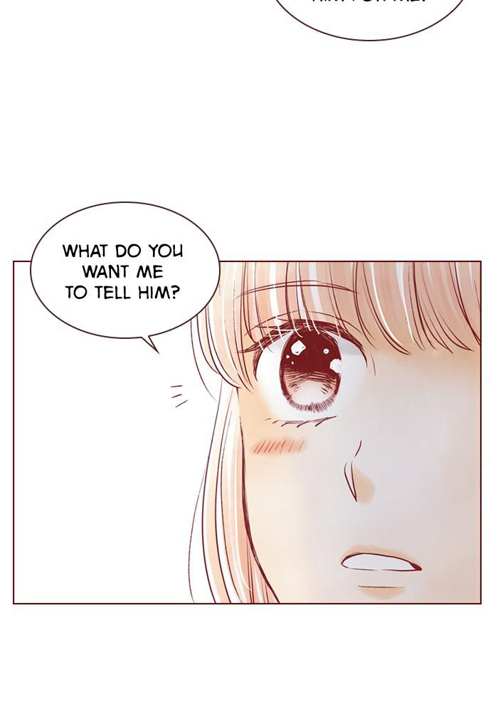 Before We Knew It Chapter 63 - page 14