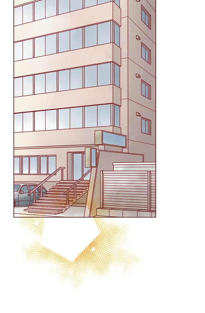 Before We Knew It Chapter 63 - page 19