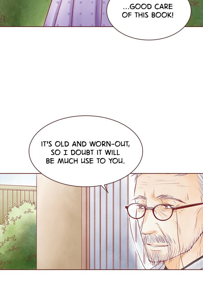 Before We Knew It Chapter 63 - page 2