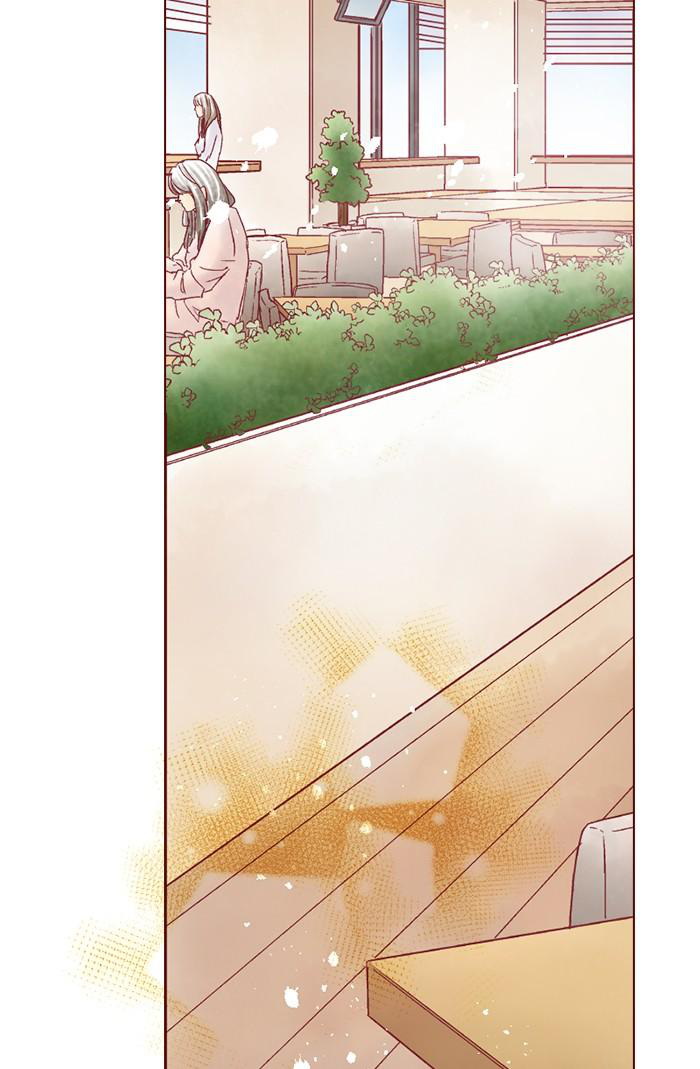 Before We Knew It Chapter 63 - page 21