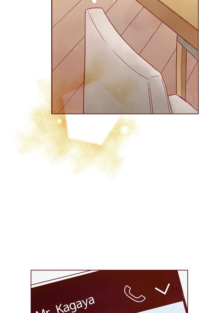 Before We Knew It Chapter 63 - page 22