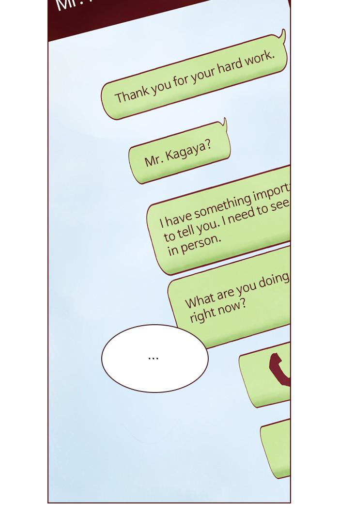 Before We Knew It Chapter 63 - page 23