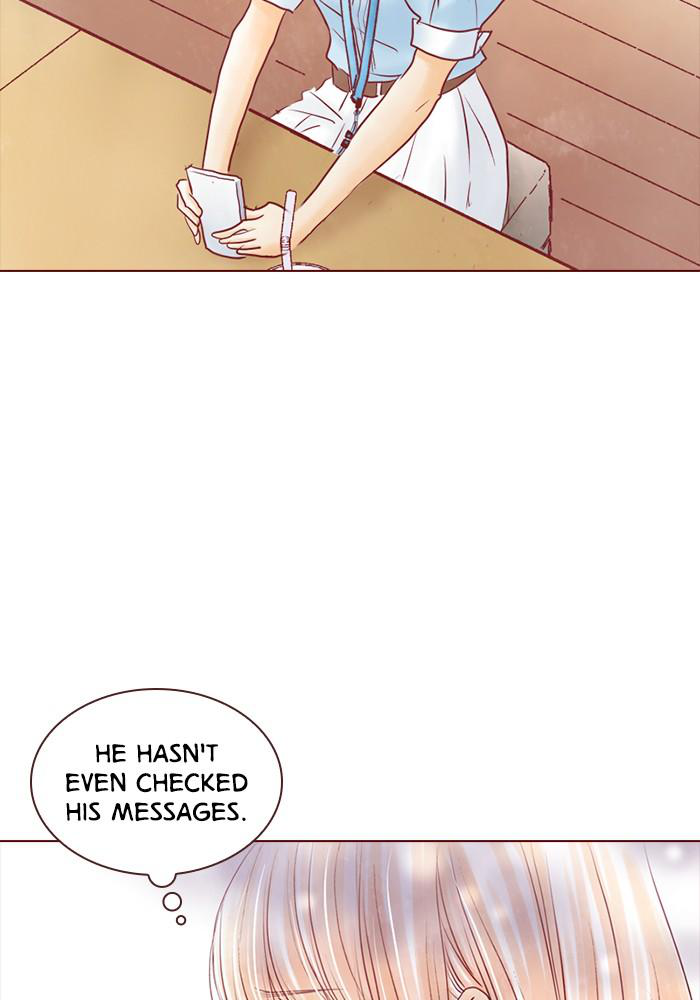 Before We Knew It Chapter 63 - page 25