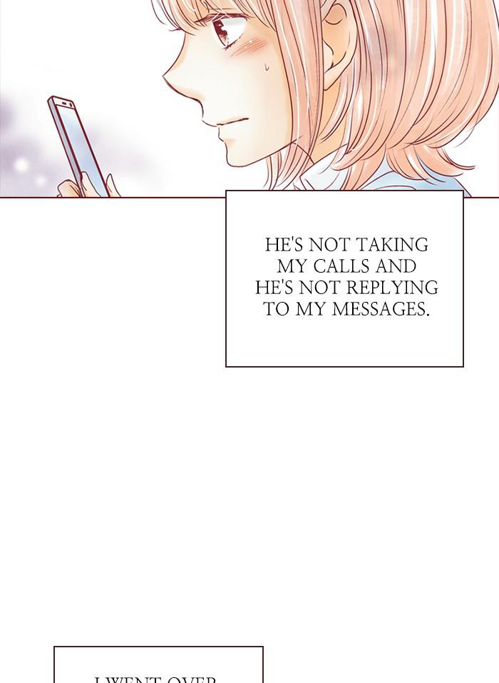 Before We Knew It Chapter 63 - page 26