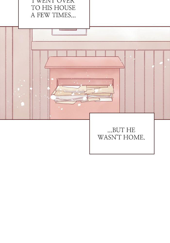 Before We Knew It Chapter 63 - page 27