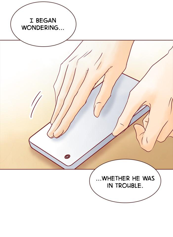 Before We Knew It Chapter 63 - page 28
