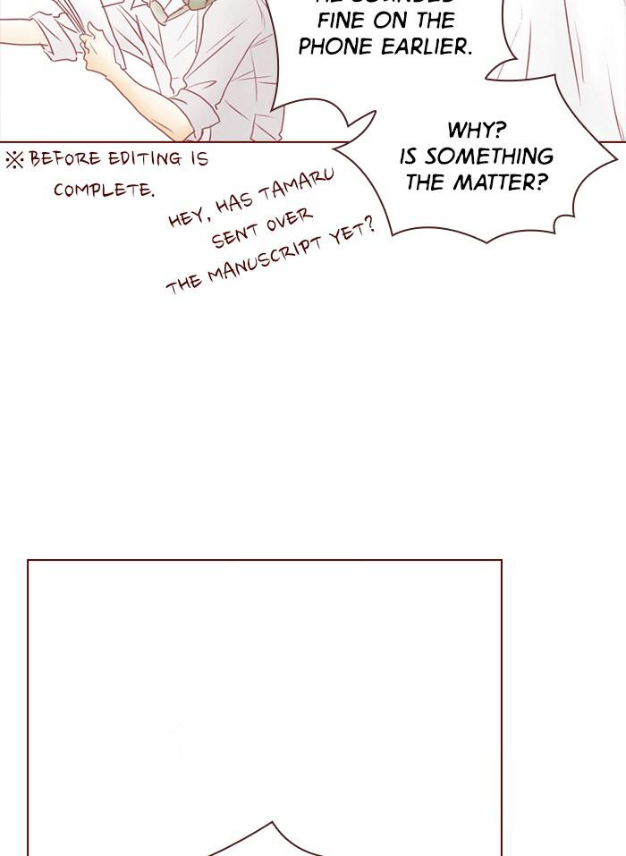 Before We Knew It Chapter 63 - page 30