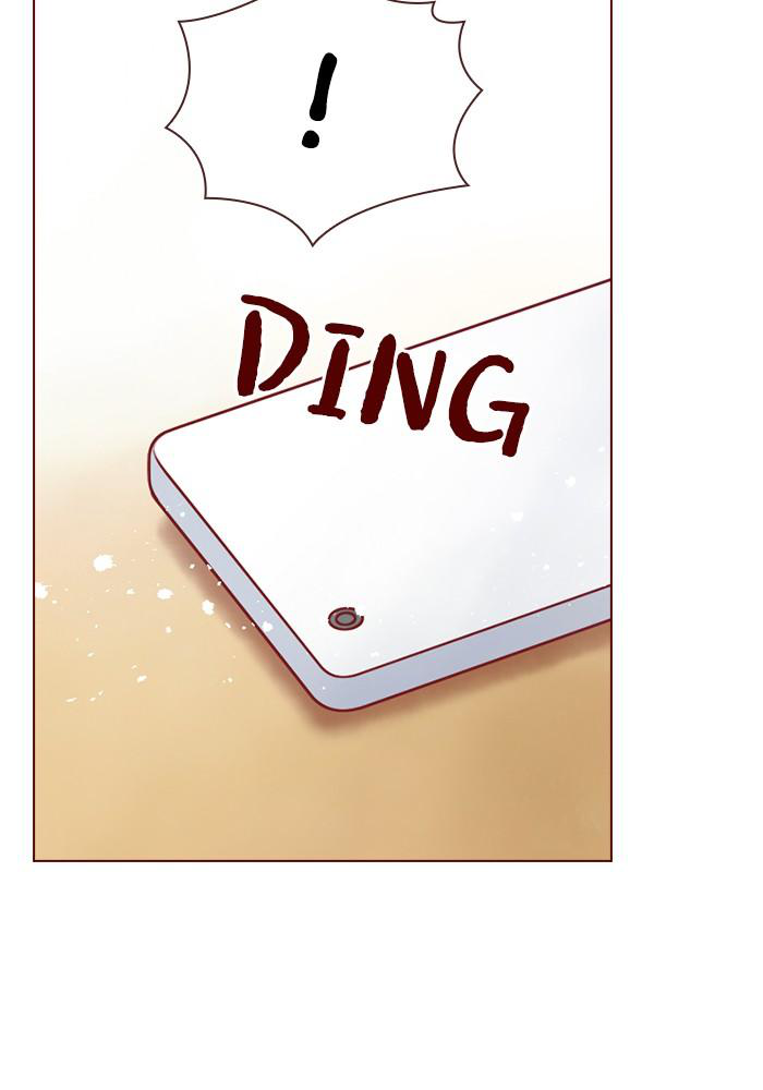 Before We Knew It Chapter 63 - page 31