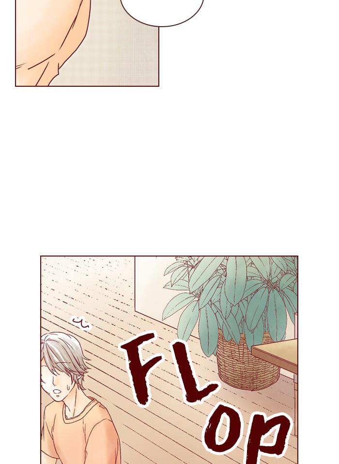 Before We Knew It Chapter 63 - page 34