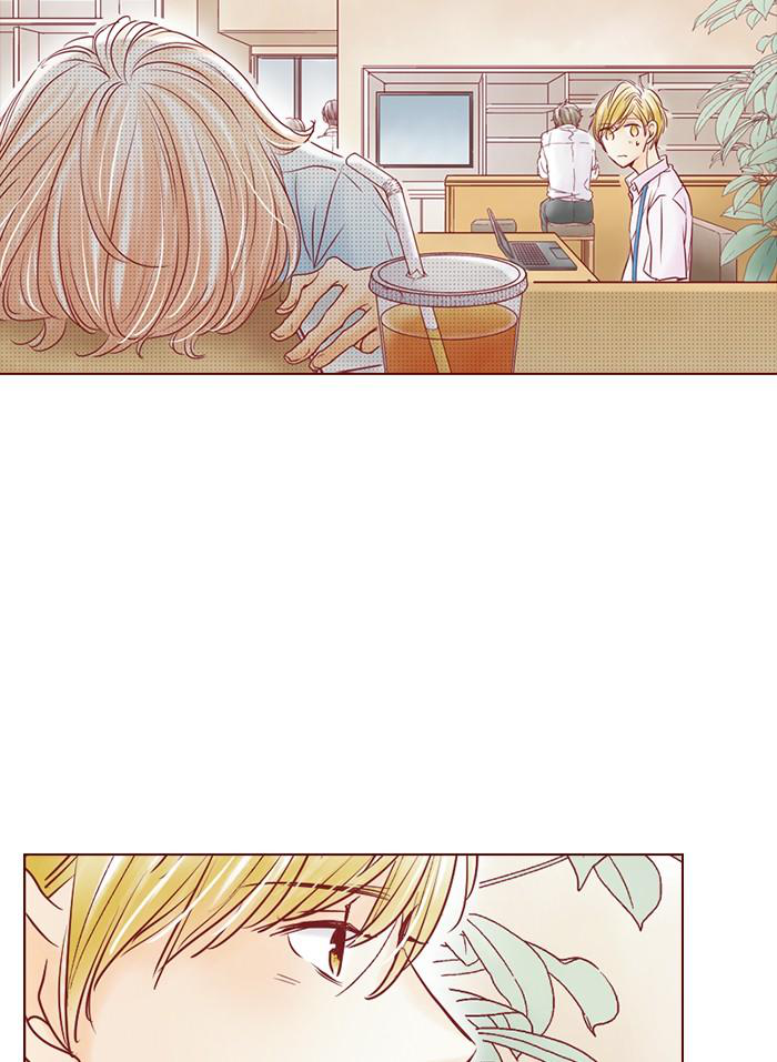 Before We Knew It Chapter 63 - page 38