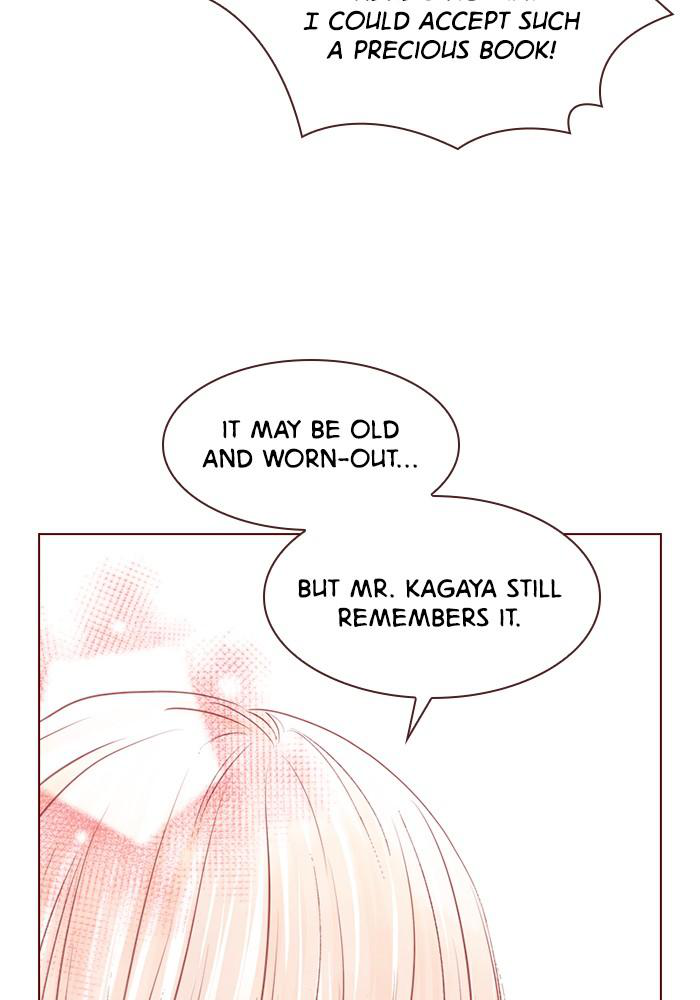 Before We Knew It Chapter 63 - page 4